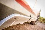 Toyota RAV4 Adventure 2017 года (NA)